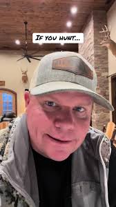 Craig Wiggins Coaching