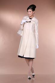 Mode And Fashion Mode Femme Des Annees 50