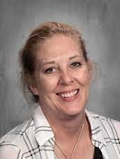 Traci Haley's Instagram, Twitter & Facebook