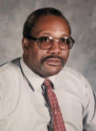 Obituary for Coach Arthur Jerry Jones, Jr.