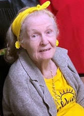 Obituaries in Monroe, LA