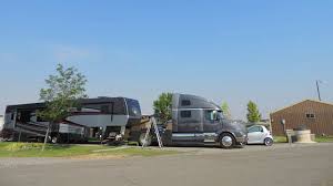 Maybe you would like to learn more about one of these? Little Bighorn National Battlefield Campground Mt Camping