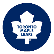 Download 4,434 leafs logo stock illustrations, vectors & clipart for free or amazingly low rates! The Toronto Maple Leafs Canadiana Connection