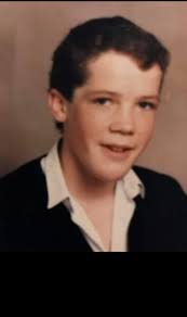 Hello there everyone. I am looking for an old school friend, we were  friends at Kippa Ring SS between 1974 and 1980. His name is Larry King. We  were in years 5