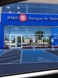 Bank of montreal has 46,532 employees across 45 locations and c$34.53 b in annual revenue in fy 2020. Bmo Bank Of Montreal Opening Hours 1099 Boul Du Cure Labelle Blainville Qc
