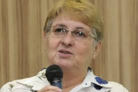 Unigran sedia hoje palestra espírita