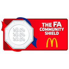 Here's all the information we know about new jobs, areas, and other content. Pes 2019 Community Shield Trophy Aesthetics For Trophy Server By Hawke Pesnewupdate Com Free Download Latest Pro Evolution Soccer Patch Updates