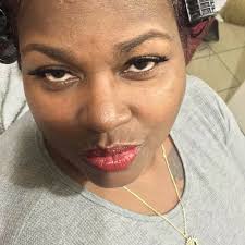 Amén! I needed to hear this prayer I was not feeling worthy and this  reminded me that my holy father still loves me.