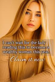 ❤️You are mine❤️