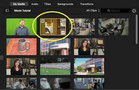 Icloud drive is an alternative solution to import music to imovie on iphone. How To Use Green Screen In Imovie Media Commons