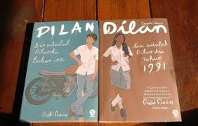 Contoh Review Buku Cerita Contoh Review Buku Cerita Kumpulan Contoh Resensi Buku Fiksi Non Fiksi Pelajaran Ilmiah Buku Cerita Be Di 2021 Novel Resensi Buku Buku Fiksi