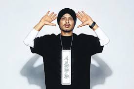 Someone that has dogged you/someone else. Controversial Malaysian Rapper Namewee S New Video Causes Stir Latest World News The New Paper