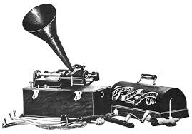 Check spelling or type a new query. Edison Home Phonograph