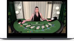 A.00375 money factor equals 9% interest. Live Dealer Casino Games