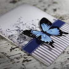 Butterfly Wedding Invitation Butterfly Wedding Invitations Butterfly Wedding Theme Butterfly Wedding
