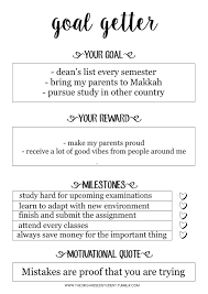 So i hope you guys enjoy my first blog ! Dieana S Stories Study Skills Portfolio Ued 102