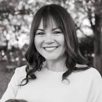 30+ "Sam Weathers" profiles