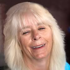 Vickie Lee Davies Hernandez Obituary (1964