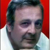 20+ "Abram" profiles