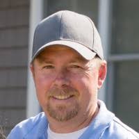 60+ "Tim Stauffer" profiles