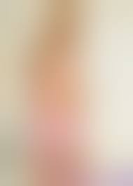 Allie Xandra Nude OnlyFans Leak Picture #Qrc2pxz2ul | MasterFap.net