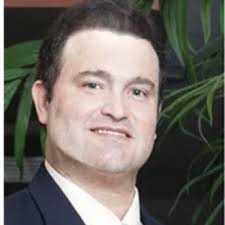 Travelled far for dramatic result and very disappointed!! Is this normal  lipo/bbl results? (photo)