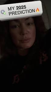 Alyssa Skinner Starr (@alyssaskinnerstar)