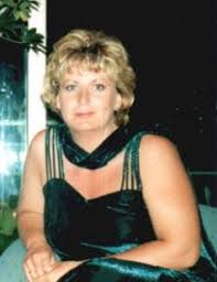 Belinda "Lynn" LeRoy Obituary