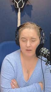 A message to you, Houston. Love, Sarah Pepper❤️