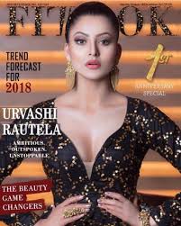 Urvashi rautela was born and raised in haridwar, a small town in the indian state of uttarakhand. Who Is Urvashi Rautela Dating Urvashi Rautela Boyfriend Husband