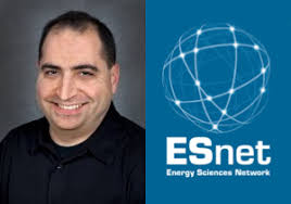 Trusted CI Blog: 2016