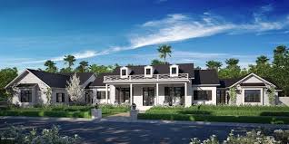 Del Ray Estates Luxury Homes For Sale In Phoenix Arizona Premier Arizona Luxury Real Estate First Class Private Client Luxury Homes Mansions Luxury Estate