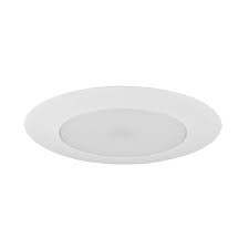 This led can light emits up to 900 lumens of cool white. 6 Inch Recessed Lighting 6 Inch Led Recessed Lights