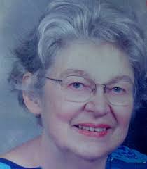 Beverly Howard Obituary