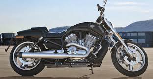 Images download the ebay motors app related posts: Harley Davidson V Rod Muscle 2016 Farben Und Preise
