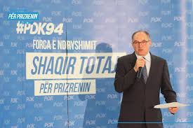 Rezultate imazhesh pÃ«r shaqir totaj