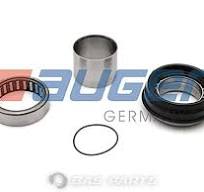 Repair kit Auger 9443300560