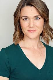 Chaos Theory" Peaches and Herb (TV Episode 2010)