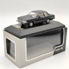 Image result for Dark Charcoal Gray 1982 Dodge