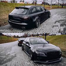 Pin Op Cars