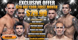 Участники, кард и результаты ufc 262. Mablab S Ufc Fight Night Betting Dfs Preview How To Bet Ufc 262 Main Event