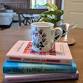 Wellness Book Club event image