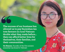 Helen McEachern (@HelenMcEachern)