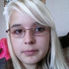 charlene cox (@CharsCox)