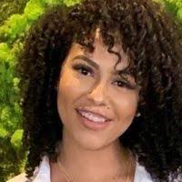 Genevieve Benedict's Instagram, Twitter & Facebook