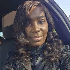 Karen Nussbaumer's Instagram, Twitter & Facebook