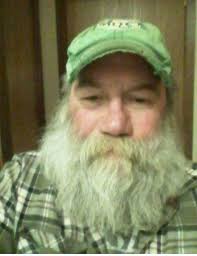 Obituary information for Peter James Cummins