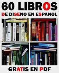 Si quieres deicarte a escribir y vender tus libros, aquí tienes algunas ideas. 500 Ideas De Libros Y Bibliotecas Libros Disenos De Unas Cortazar Libros