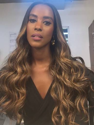 Claudia Lozano (@claudialozanooficial) • Instagram photos and videos