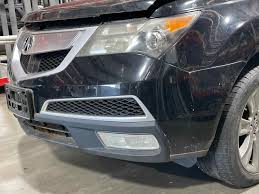 Image result for Crystal Black 2011 Acura